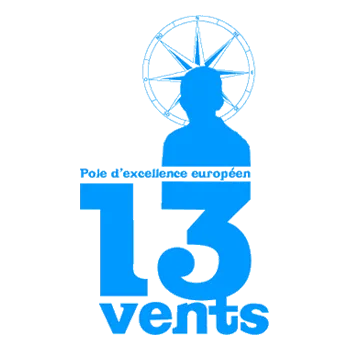 https://www.grandhotelbrive.com/wp-content/uploads/2020/02/13vents.png