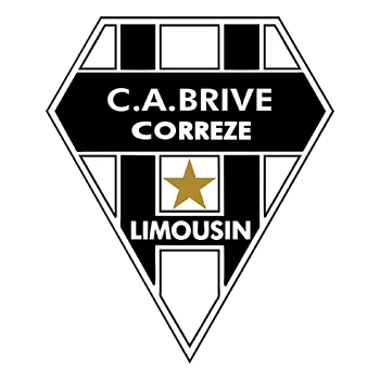 https://www.grandhotelbrive.com/wp-content/uploads/2020/02/Club_athletique_Brive.png
