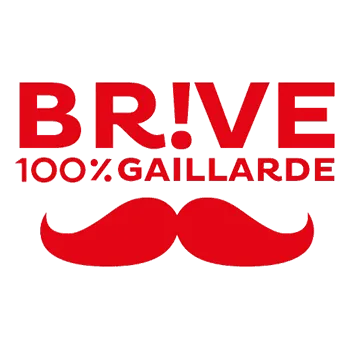 https://www.grandhotelbrive.com/wp-content/uploads/2020/02/brive-100-gaillarde.png