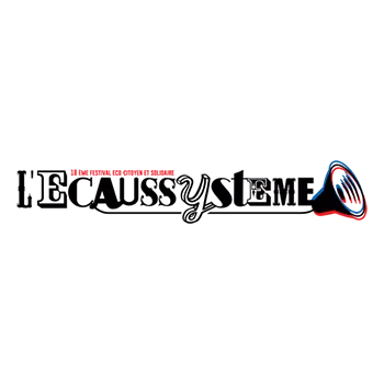 https://www.grandhotelbrive.com/wp-content/uploads/2020/02/ecaussysteme.png