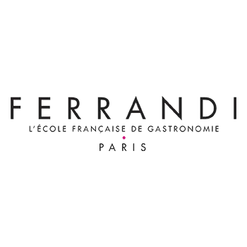 https://www.grandhotelbrive.com/wp-content/uploads/2020/02/ferrandi.png