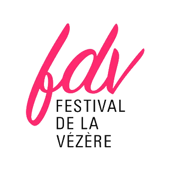 https://www.grandhotelbrive.com/wp-content/uploads/2020/02/festival-de-la-vezere.png