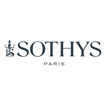 https://www.grandhotelbrive.com/wp-content/uploads/2020/02/sothys.png