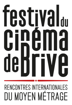 https://www.grandhotelbrive.com/wp-content/uploads/2025/12/festivalcinemabrive.png